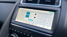 Jaguar E-Pace 2.0d [240] SE 5dr Auto Diesel Estate